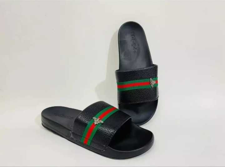 Exclusive%20Design%20Stylish%20Slides%20For%20Men%20-%20Image%202