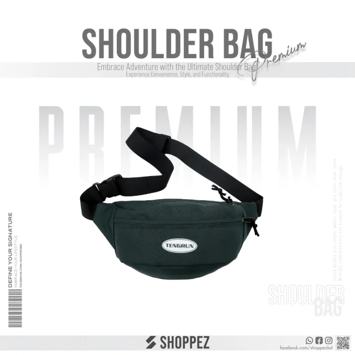 women%20and%20men%20bag%20crossbody%20premium%20waist%20bag%20-%20Image%202
