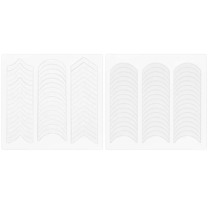 %E3%80%90KuaKe%20Mall%E3%80%91%EF%BC%88NEW%EF%BC%89%202%20Sheet%20French%20Tip%20Guides%20Sticker%20White%20Manicure%20Stripe%20Adhesive%20Decals%20Nail%20Art%20Professional%20Tool%20-%20Image%206