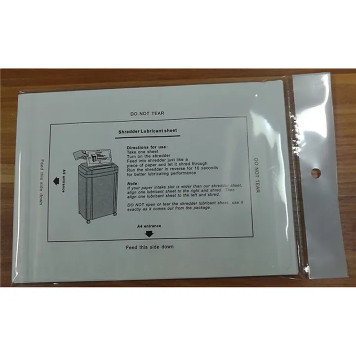 36PCS%20Paper%20Shredder%20Lubricant%20Sheets%20Shredder%20Lubricating%20Oil%20Portable%20Paper%20Type%20Lubricating%20Oil%20For%20-%20Image%205