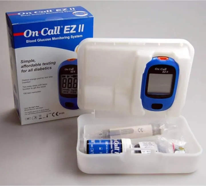 On%20Call%20EZ%20%7C%20Blood%20Glucose%20Test%20Meter%20%7C%20-%20Image%202