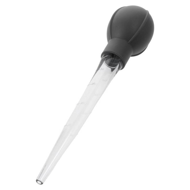 Large%20Large%20Plastic%20Pipette%20Dropper%20Heat%20Resistant%20Plastic%2028ml%20with%20Rubber%20Bulb%20Detachable%20Design%20Clearly%20Marked%20Large%20pipette%20with%20Scale%20BBQ%20Grill%20-%20Image%203