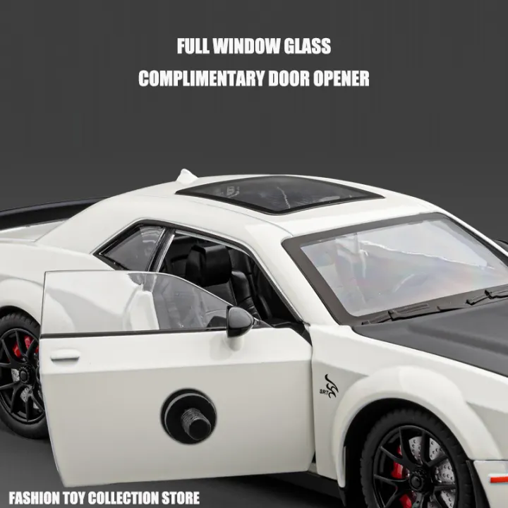 1:24%20Dodge%20Challenger%20Hellcat%20Toy%20Car%20Die%20Cast%20Metel%20Cars%20Toy%20Pull%20Back%20Hellcat%20Model%20Cars%20with%20Sound%20and%20Light%20Hellc%20for%20Kids%20-%20Image%203