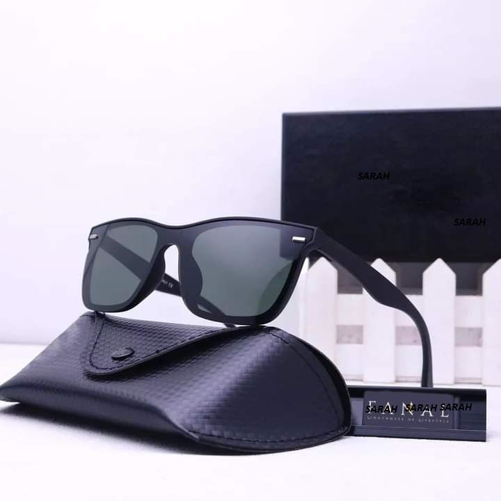 Men Sunglasses TAC Polarized Sunglasses UV400 Sunglasses