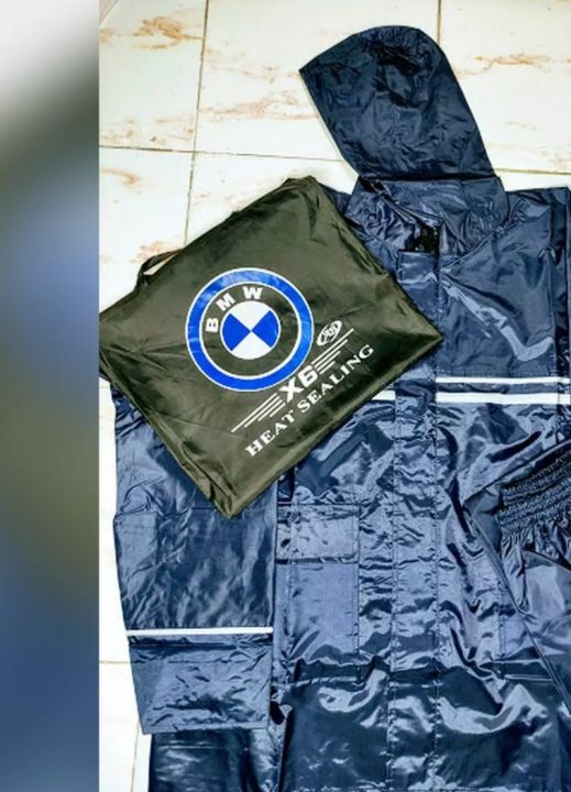 Raincoat%20super%20waterproof%20100%25%20heat%20stealing%20hoodhe%20jacket%20and%20pants%20colourful%20Multifunctional%20double%20part%20rain%20coat%20.%20-%20Rain%20Coat%20-%20Image%206