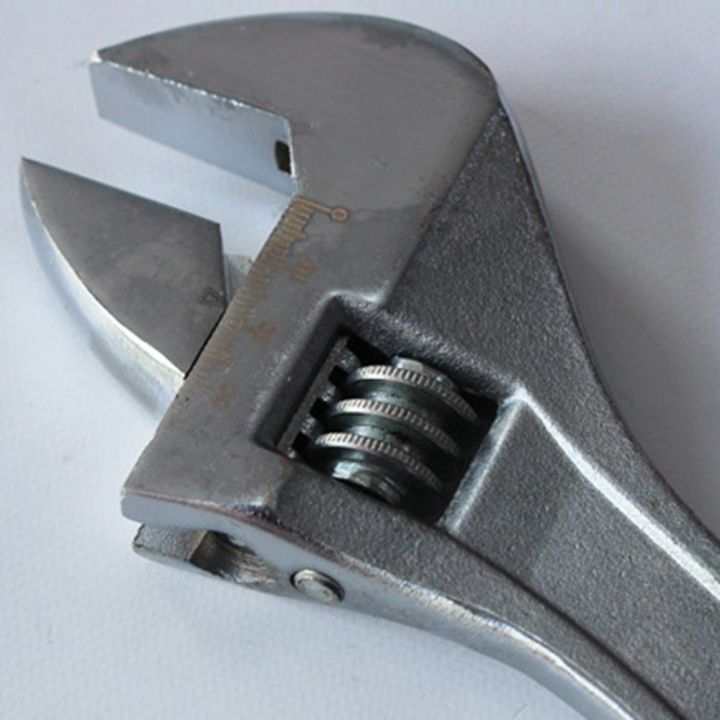 TE%20Adjustable%20Mini%20Miniature%20Steel%20Spanner%20Wrench%20Model%20Making%20Crafts%20Adjustable%20Wrench%20High%20Quality%20Steel%20Forging%20Belt%20-%20Image%205
