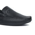 Apex Men's Casual Shoe. 