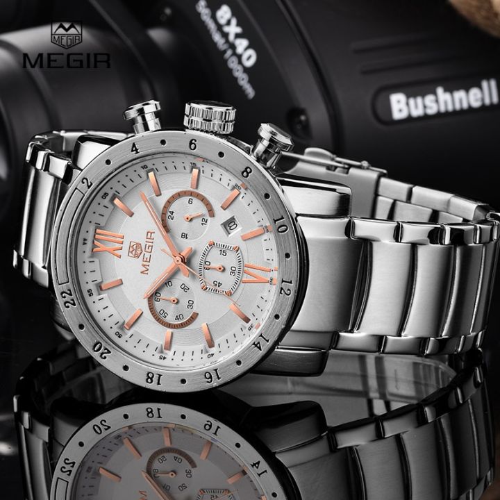 MEGIR%20Hot%20Brand%20Quartz%20Watches%20For%20Men%20Man's%20Business%20White%20Wristwatch%20Fashion%20Three-Eyes%20Waterproof%20Luminous%20Watch%20For%20Male%20-%20Image%208