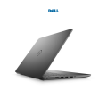 Dell Vostro 14 3400 Intel Core i3 1115G4 14 Inch HD Display Black Notebook. 