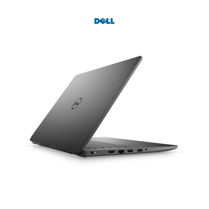 Dell%20Vostro%2014%203400%20Intel%20Core%20i3%201115G4%2014%20Inch%20HD%20Display%20Black%20Notebook%20-%20Image%204