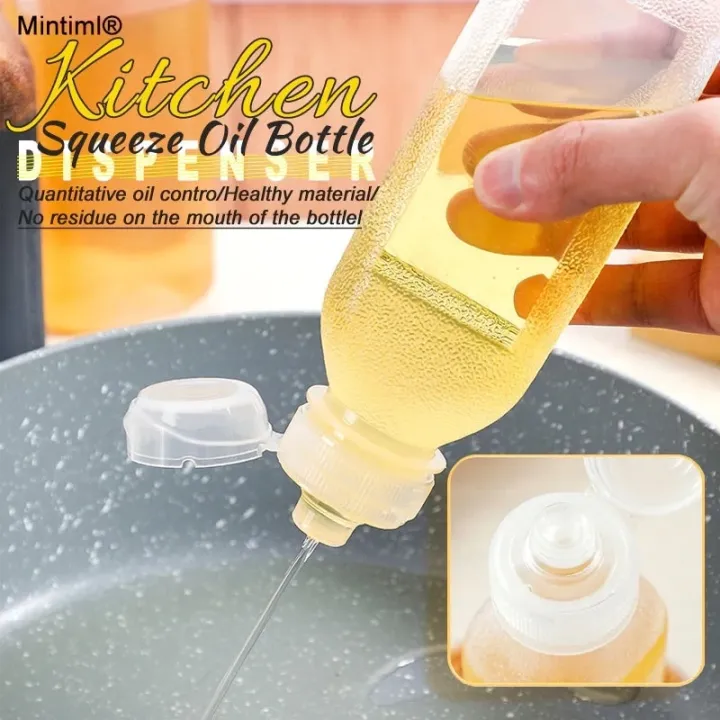 Kitchen%20Squeeze%20Oil%20Bottle%20Dispenser%20/300ml/500ml%20Food-Grade%20PP%20Condiment%20Sauce%20Vinegar%20Olive%20Oil%20Squeeze%20Bottles%20-%20Image%203