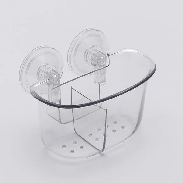 Double%20Strong%20Vacuum%20Suction%20Cup%20Storage%20Box%20Rack%20Bathroom%20Shelf%20Wall%20Stand%20Rack%20-%20Image%205