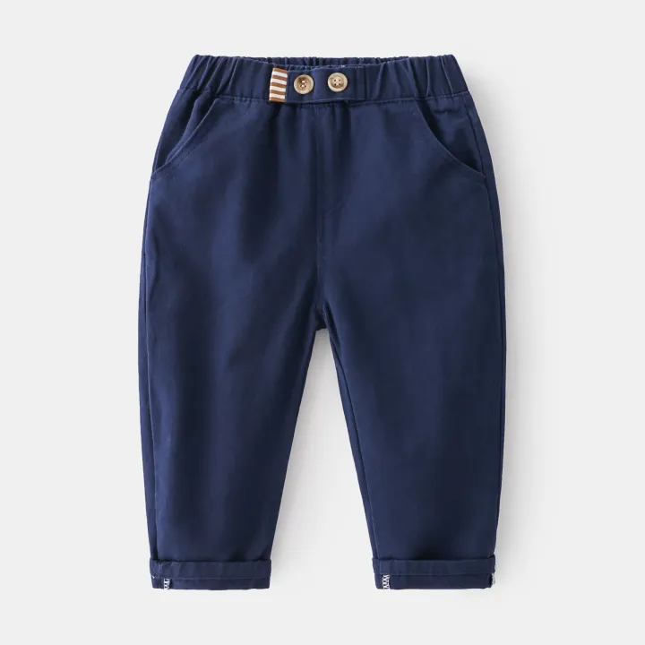 2023%20Fashion%20Korean%20Trendy%20Handsome%20Casual%20Pants%20Spring%20cotton%20comfortable%20mid-rise%20casual%20pants%20for%20small%20and%20medium-sized%20children%20-%20Image%208