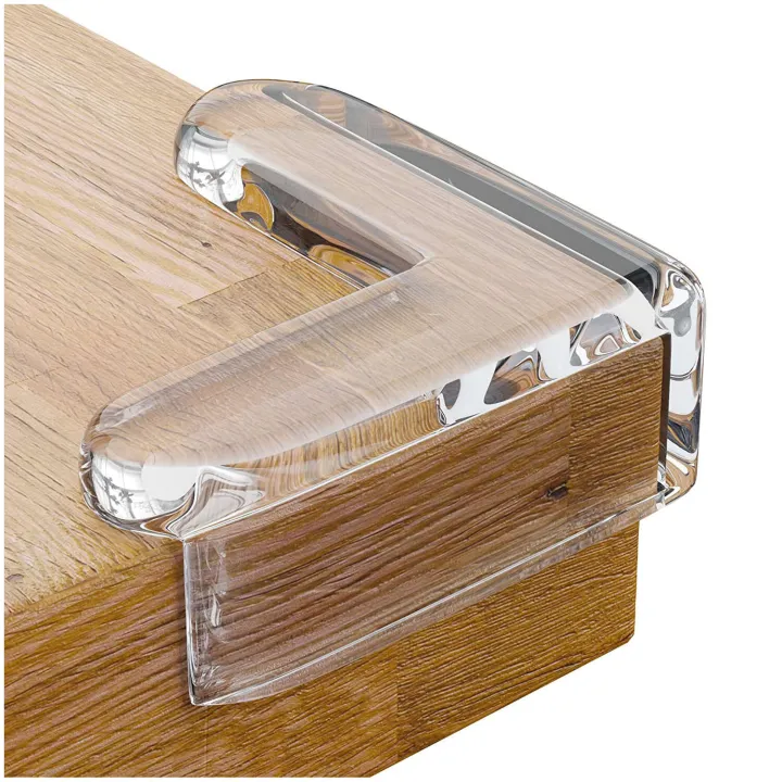 Furniture%20corner%20protectors,%20baby%20safety%20sharp%20corners,%20transparent%20anti-collision%20angles,%20table%20and%20chair%20covers,%20protective%20equipment%20-%20Image%207