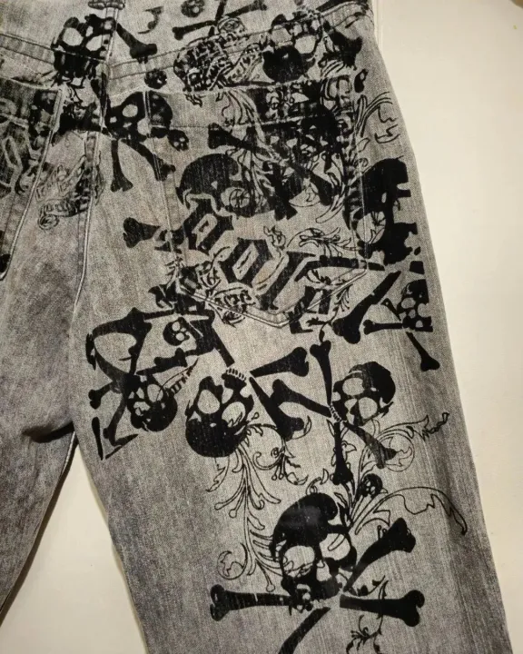 Streetwear%20Gothic%20Jeans%20Men%20High%20Quality%20Vintage%20Hip%20Hop%20Goth%20Graphic%20Print%20Baggy%20Jeans%20Casual%20Pants%20Harajuku%20Wide%20Leg%20Trouser%20-%20Image%204