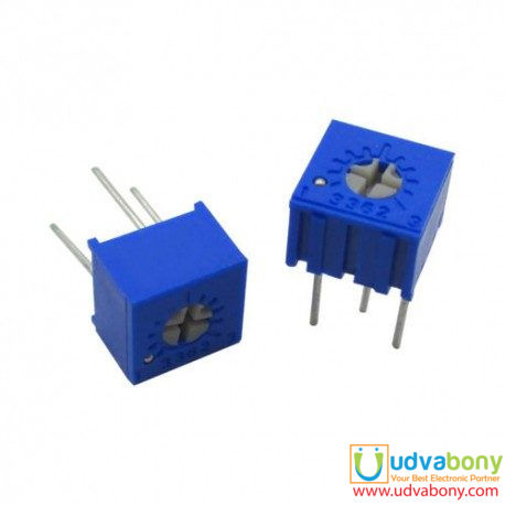 3Pcs-%203386%20202%202K%20Ohm%20Potentiometer%203%20Pin%20Square%20Shape%202K%20202%201/2W%20Potentiometer%20Top%20Adjustment%20Variable%20Resistors%202K%20Ohm%20202%20Trimpot%20Trimmer%20Potentiometer%20Trim%20Pot%20Electrical%20Circuitry%20&%20Parts%20-%20Image%202