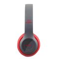 P47 Wireless Bluetooth Headphone Stereo Earphone with SD Card Slot. 