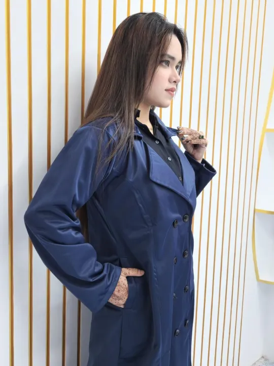Autumn%20Winter%20Coat%20woman%20Coat%20women%20Water%20long%20overcoat%20long%20lady%20jacket%20-%20Image%203