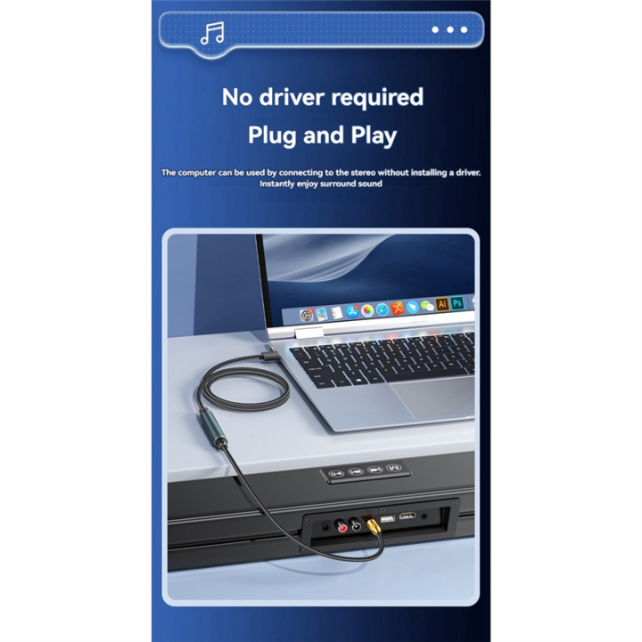 USB%20to%20Optical%20Audio%20Adapter%20USB%20A%20to%20Fiber%20Optic%20Audio%20SPDIF%20Port%20-%20Image%202