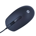 HP M10 Wired Optical Mouse. 
