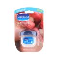 Vaseline Lip Balm Natural Long-lasting Moisturizing Anti-crack Lip Care Jelly Lip Balm Lipstick Base Skin Care 7g.