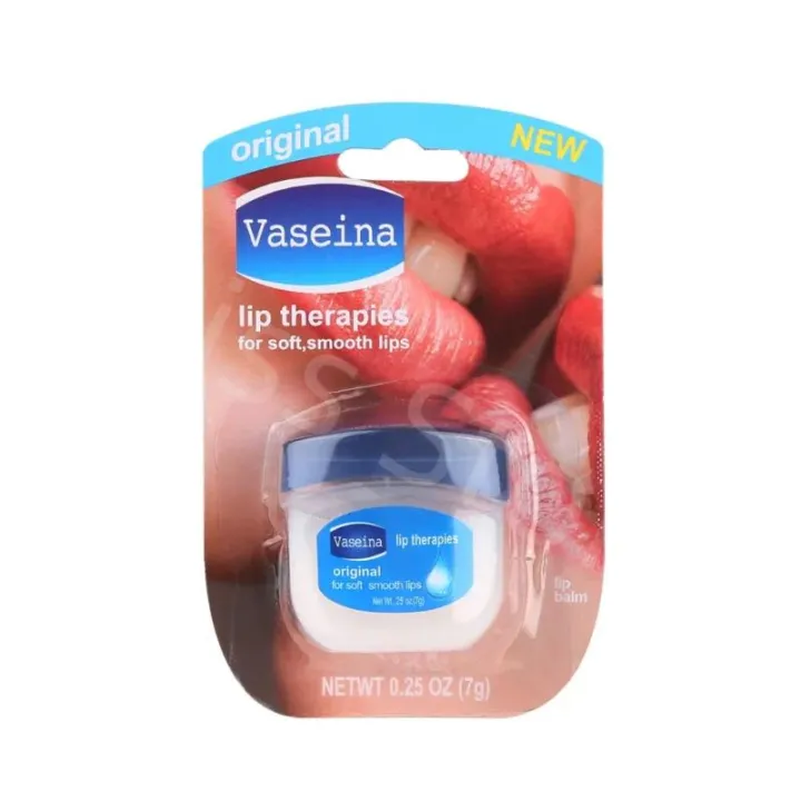 Vaseline%20Lip%20Balm%20Natural%20Long-lasting%20Moisturizing%20Anti-crack%20Lip%20Care%20Jelly%20Lip%20Balm%20Lipstick%20Base%20Skin%20Care%207g%20-%20Image%205