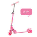 Scooter 2028 V4 - Multicolour. 