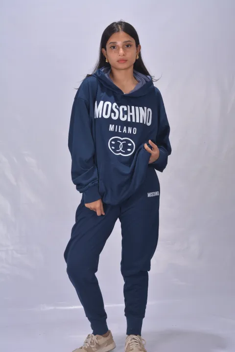 Adidas%20French%20Terry%20Set%20Yellow%20-%20Image%208