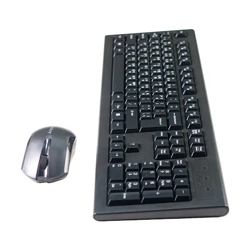 A4%20Tech%203000N%20Black%20Wireless%20Keyboard%20&%20Mouse%20Combo%20with%20Bangla%20-%20Image%202