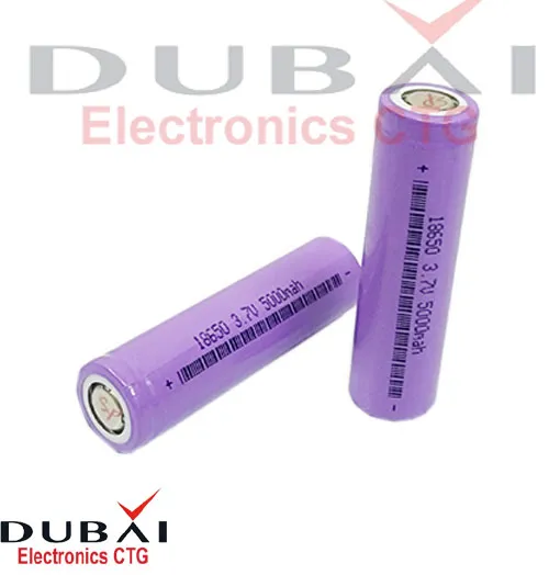 Lithium%20Li-ion%2018650%20%203.7V%20Flat%20Top%20Rechargeable%20Battery%20-%20Image%204