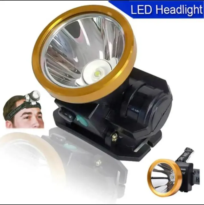 High%20Power%20LED%20Headlamp%20Rechargeable%20Headlight%20Built-in%2018650%20Battery%20Head%20Lamp%20Waterproof%20Head%20Torch%20Head%20Light%20-%20Image%202