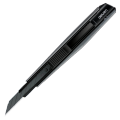 Deli 2037S Anti Cutter.