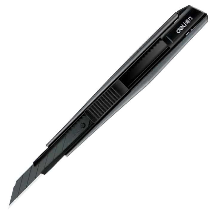 Deli%20tools%202037S%20Anti%20Cutter%20-%20Image%203