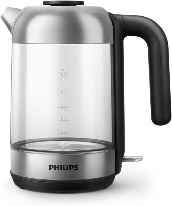 Philips%205000%20Series%20HD9339%20Glass%20Electric%20Kettle%20%E2%80%93%201.7L,%202200W%20Power,%20Modern%20Design%20-%20Image%203