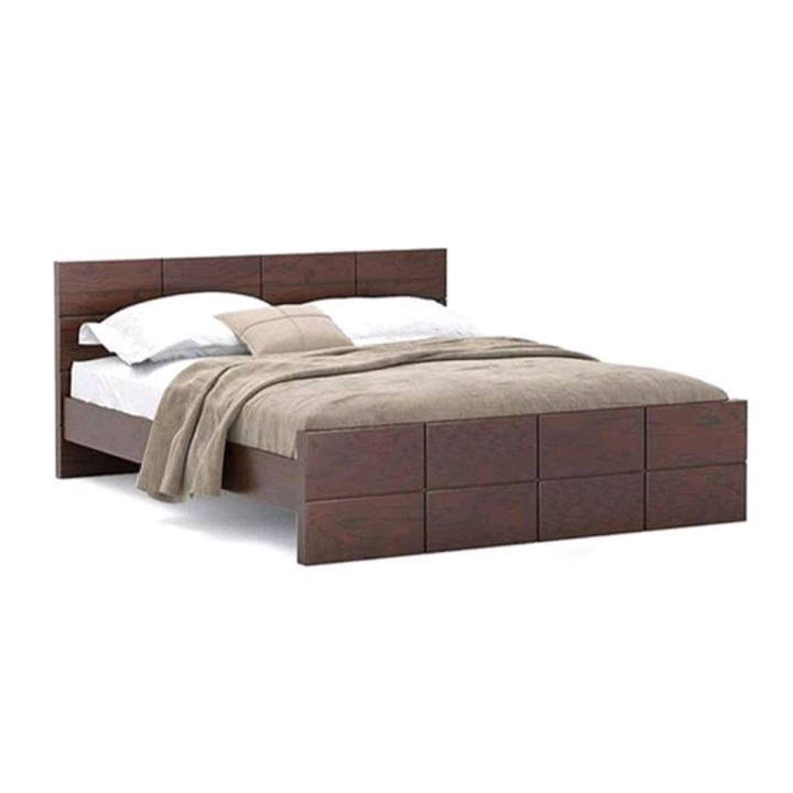 Stylish%20and%20High%20Quality%20Flores%20Bed%20%20King%20Size%201%20Sete%20%20Finest%20quality%20imported%20accessories%20ensure%20the%20strong%20structure%20-%20Image%203