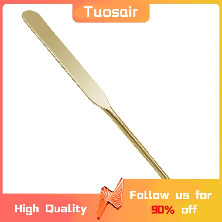 Stainless%20Steel%20Foundation%20Spatula%20Stainless%20Steel%20Facial%20Mud%20Blending%20Spatula%20with%20Heart%20Shape%20Beauty%20Board%20Makeup%20Tools%20for%20Women%20Gel%20Polish%20Applicator%20-%20Image%202