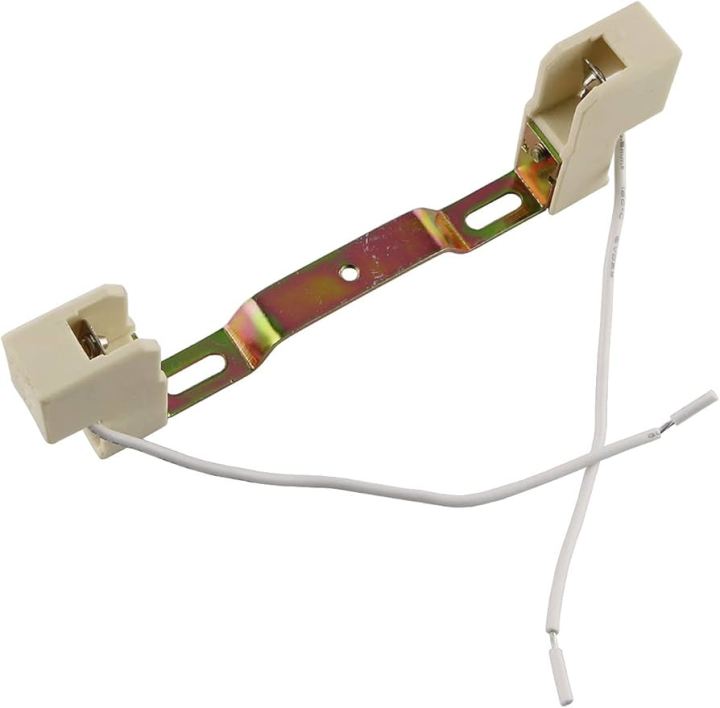 Double%20Ended%20Halogen%20Socket%205%20inch%20and%208%20inch%20W%20Shape%20Holder%20for%20Halogen%20Lamp%20-%20Image%204