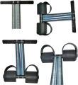 Tummy Trimmer Double Spring/Waist Trimmer/Tummy Trimmer/Fitness Tummy Trimmer/abs Tummy Trimmer/abs Exerciser Tummy Trimmer/Multipurpose Fitness Equipment for Men and Women. 