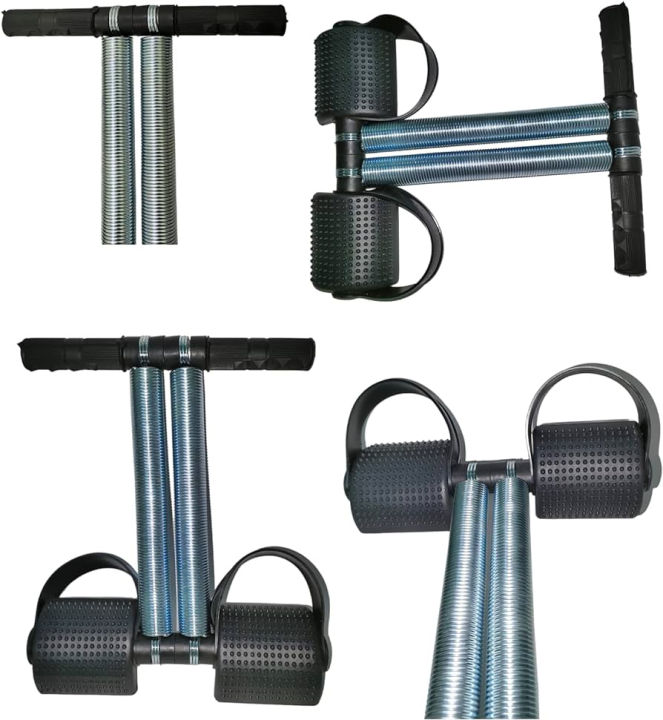 Tummy%20Trimmer%20Double%20Spring/Waist%20Trimmer/Tummy%20Trimmer/Fitness%20Tummy%20Trimmer/abs%20Tummy%20Trimmer/abs%20Exerciser%20Tummy%20Trimmer/Multipurpose%20Fitness%20Equipment%20for%20Men%20and%20Women%20-%20Image%207