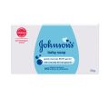 Johnson's Baby Soap 50 gm. 
