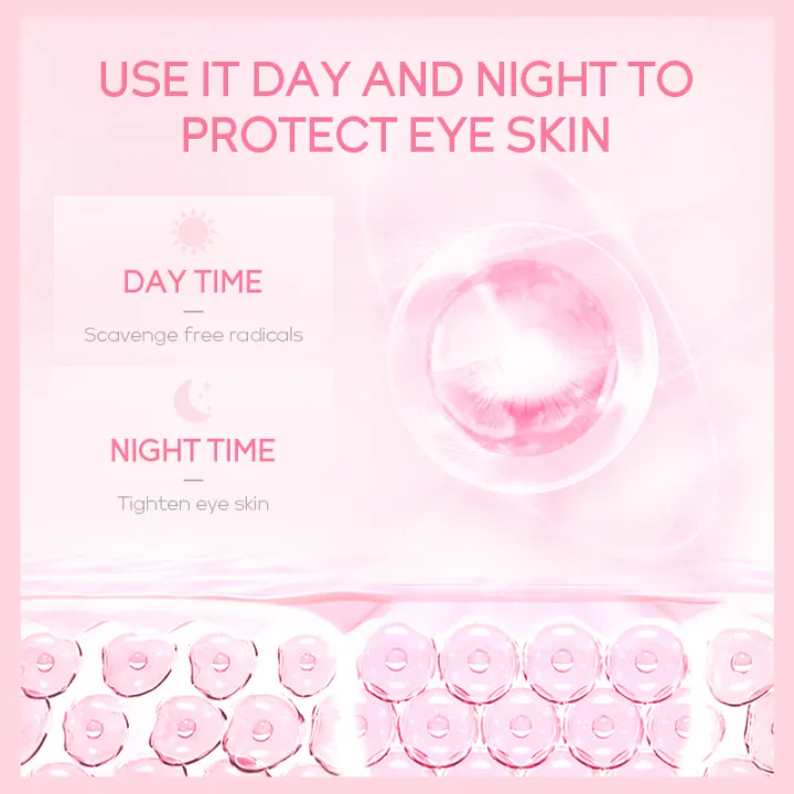 LAIKOU%20Japan%20Sakura%20Eye%20Cream%20Anti-wrinkle%20Remover%20Dark%20Circles%20Cherry%20Blossom%20Eye%20Care%2015g%20-%20Image%206