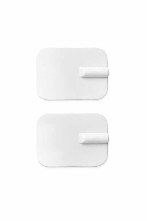Premium%20Heavy-Duty%20TENS%20Therapy%20Pin%20Pads%20%E2%80%93%20High-Conductivity%20Electrode%20Pads%20-%20Image%202