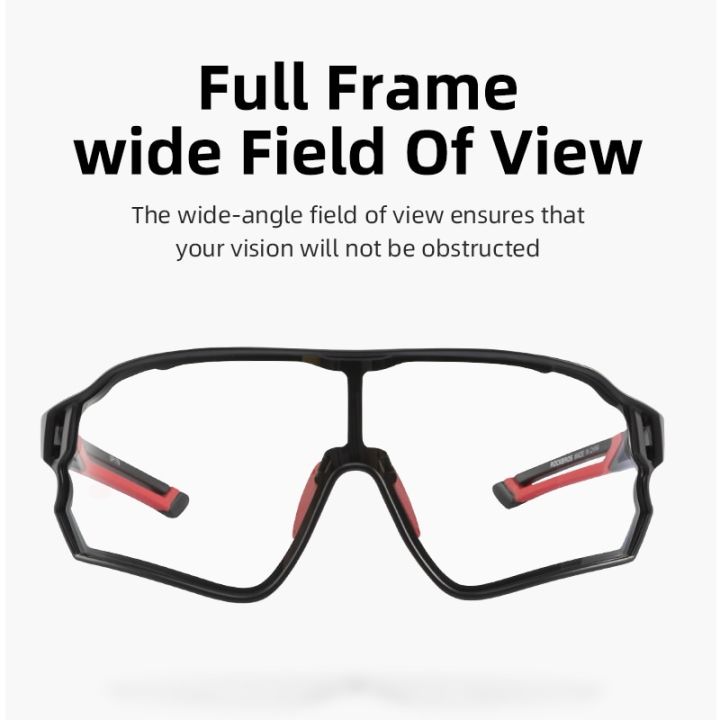 ROCKBROS%20Cycling%20Glasses%20Photochromic%20UV400%20Protection%20Sunglasses%20MTB%20Road%20Bike%20accessories%20Ultra-light%20Eyewear%20-%20Image%206