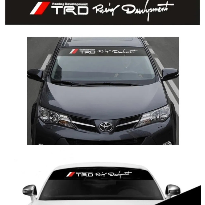 Car%20Sticker%20TRD%20Racing%20Sticker%20Styling%20for%20TOYOTA%20Auto%20Front%20Windshield%20Decal%20Waterproof%20TRD%20sticker%20Toyota%20windshield%20sticker%20-%20Image%203