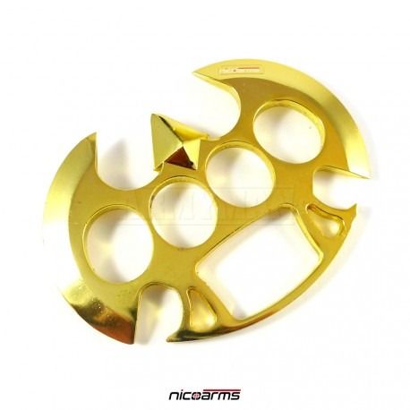 nicomac%20boxer%20-%20Image%203