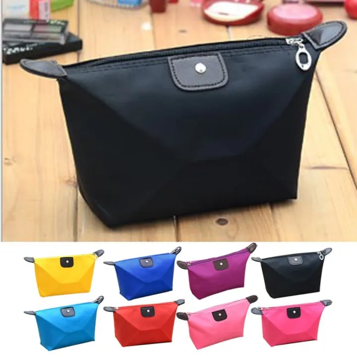 Make%20Up%20Bag%20Cosmetic%20Bag%20Travel%20Zip%20Pouch%20Lady%20Dompet%20Makeup%20Colourful%20Cosmetic%20Beg%20Wallet%20Travel%20Women%20-%20Image%208