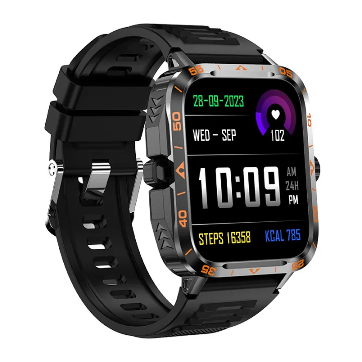 Cross-border%20ZW59%20smart%20watch%20Bluetooth%20call%20information%20push%20step%20counting%20outdoor%20sports%20watch%20bracelet%20flashlight%20-%20Image%205