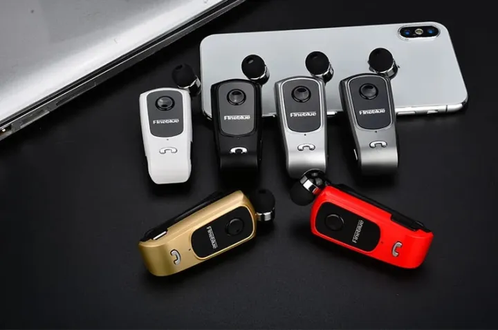Fineblue%20F920%20Wireless%20Earphone%20Bluetooth%205.0%20Handsfree%20Earbud%20Headset%20Call%20Remind%20Wear%20Clip%20Driver%20for%20Phone%20F910%20F990%20-%20Image%202