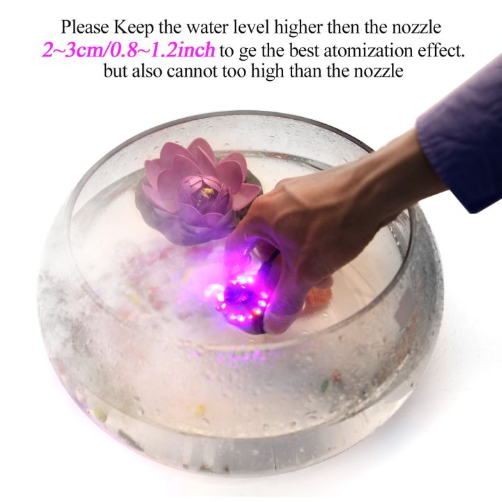 12LED%20color%20atomizer,%20fog%20machine,%20air%20humidifier,%20suitable%20for%20fountain%20pool,%20with%20power%20adapter%20110-240V%20-%20Image%205