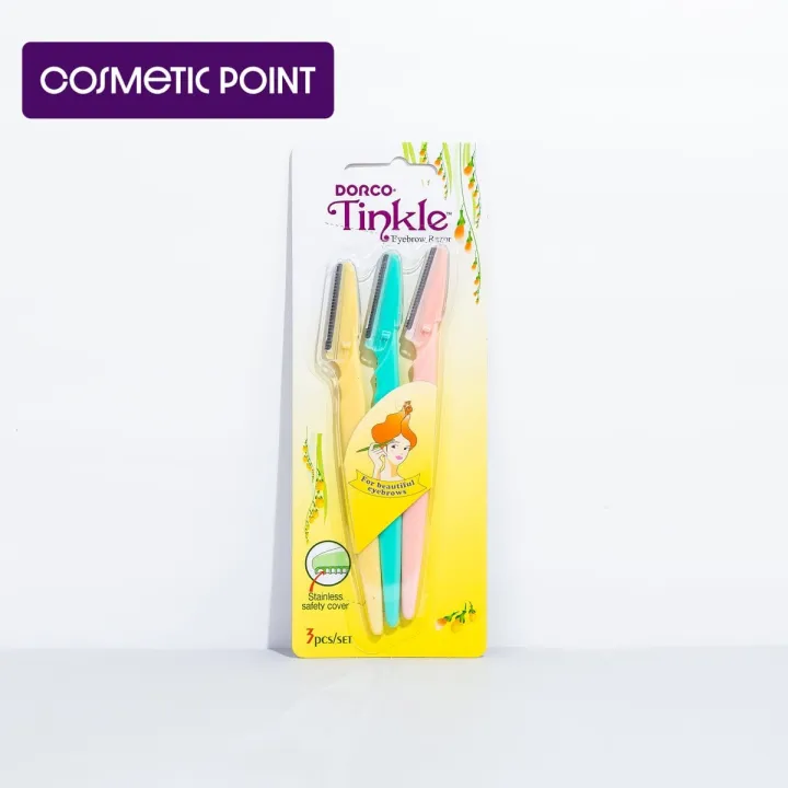 Eyebrow%20Razor%20Shaper%203%20Pack%20-%20Image%202